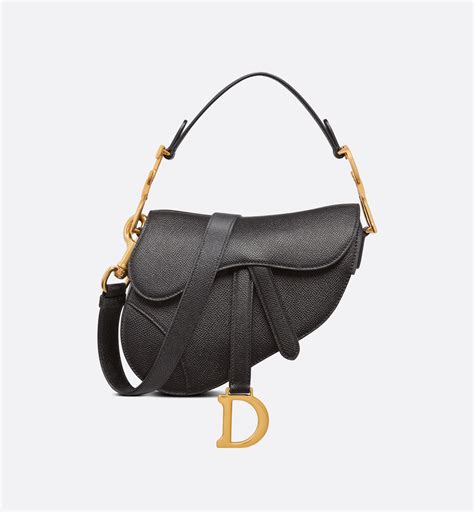 dior saddle bag price aus|dior saddle bag price increase.